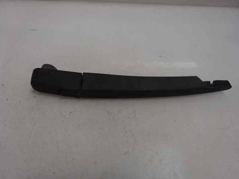 BRAZO LIMPIA TRASERO CITROEN C3 PICASSO 2010 1.6 16V HDI (90 CV)