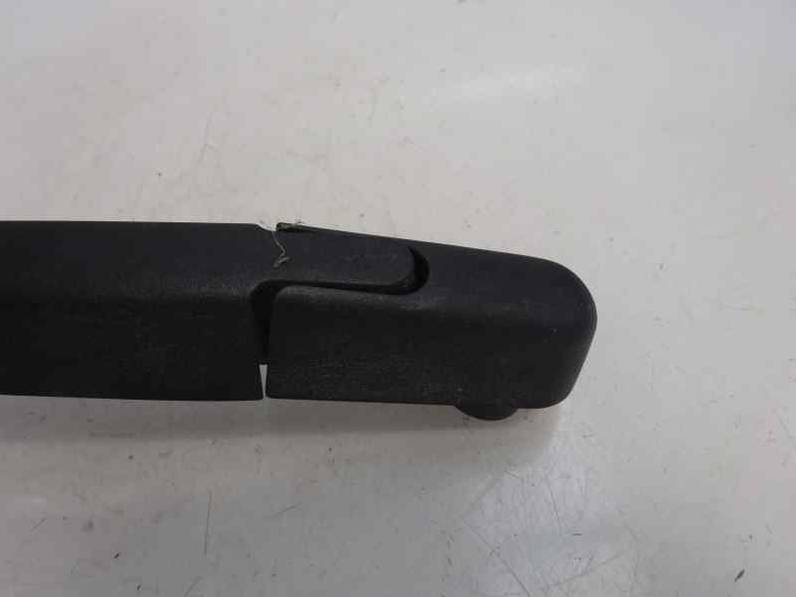 BRAZO LIMPIA TRASERO CITROEN C3 PICASSO 2010 1.6 16V HDI (90 CV)