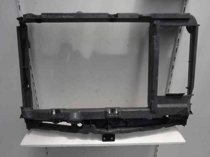 ELECTROVENTILADOR CITROEN C3 PICASSO 2010 1.6 16V HDI (90 CV)