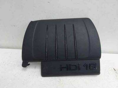 SOPORTE MOTOR CITROEN C3 PICASSO 2010 1.6 16V HDI (90 CV)