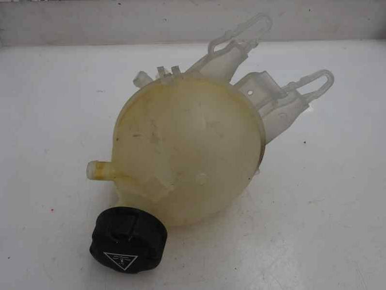 DEPOSITO EXPANSION CITROEN C3 PICASSO 2010 1.6 16V HDI (90 CV)