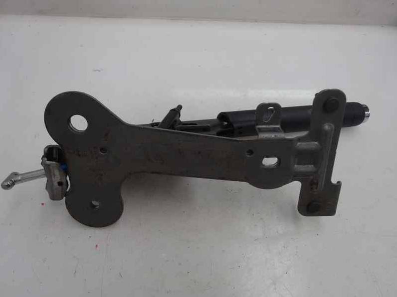 PALANCA FRENO DE MANO CITROEN C3 PICASSO 2010 1.6 16V HDI (90 CV)