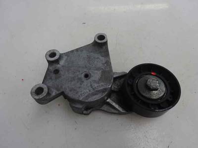 TENSOR CORREA AUXILIAR CITROEN C3 PICASSO 2010 1.6 16V HDI (90 CV)