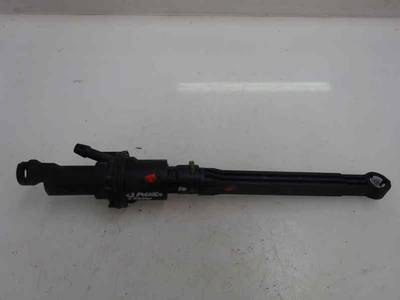 BOMBA EMBRAGUE CITROEN C3 PICASSO 2010 1.6 16V HDI (90 CV)