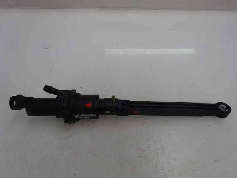 BOMBIN EMBRAGUE CITROEN C3 PICASSO 2010 1.6 16V HDI (90 CV)