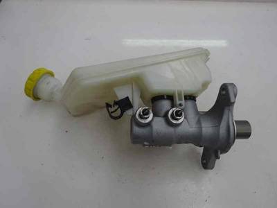 BOMBA FRENO CITROEN C3 PICASSO 2010 1.6 16V HDI (90 CV)