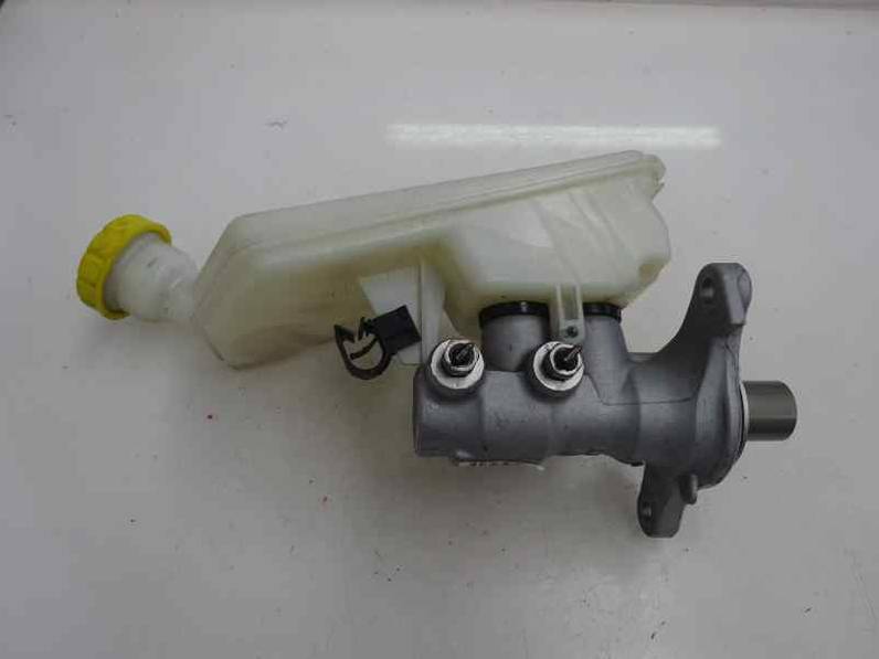 BOMBA FRENO CITROEN C3 PICASSO 2010 1.6 16V HDI (90 CV)