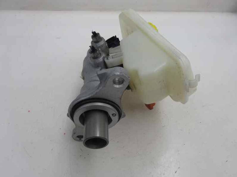 BOMBA FRENO CITROEN C3 PICASSO 2010 1.6 16V HDI (90 CV)