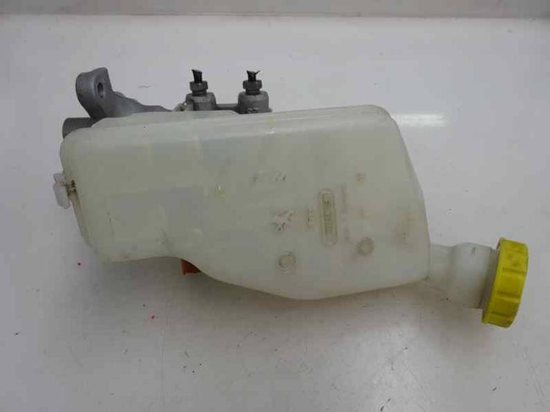 BOMBA FRENO CITROEN C3 PICASSO 2010 1.6 16V HDI (90 CV)