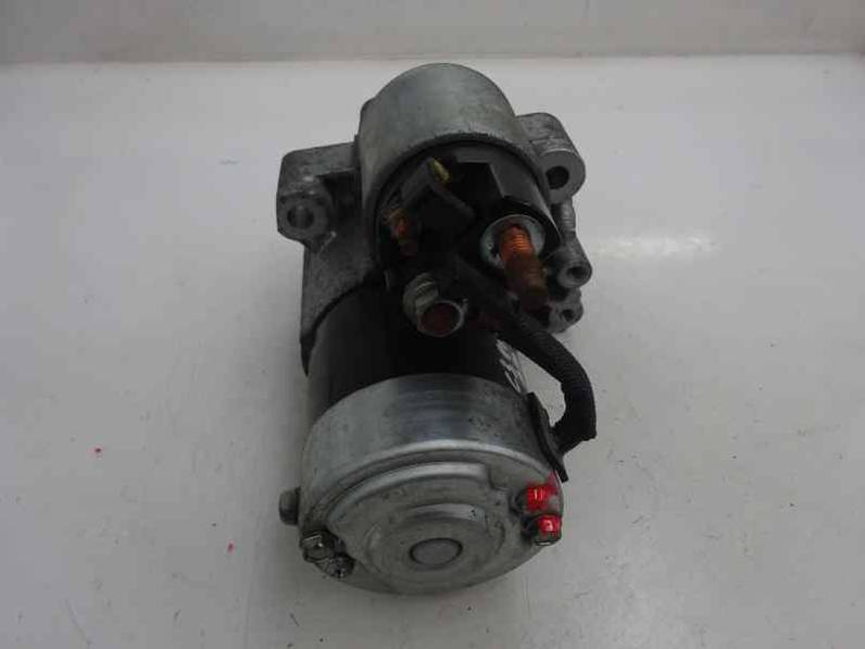 MOTOR ARRANQUE CITROEN C3 PICASSO 2010 1.6 16V HDI (90 CV)