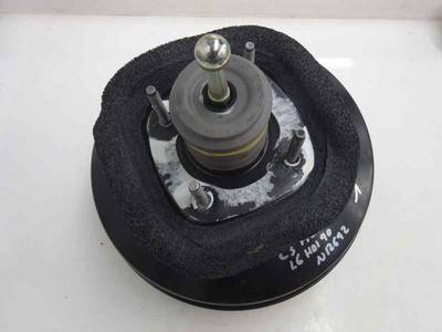 SERVOFRENO CITROEN C3 PICASSO 2010 1.6 16V HDI (90 CV)