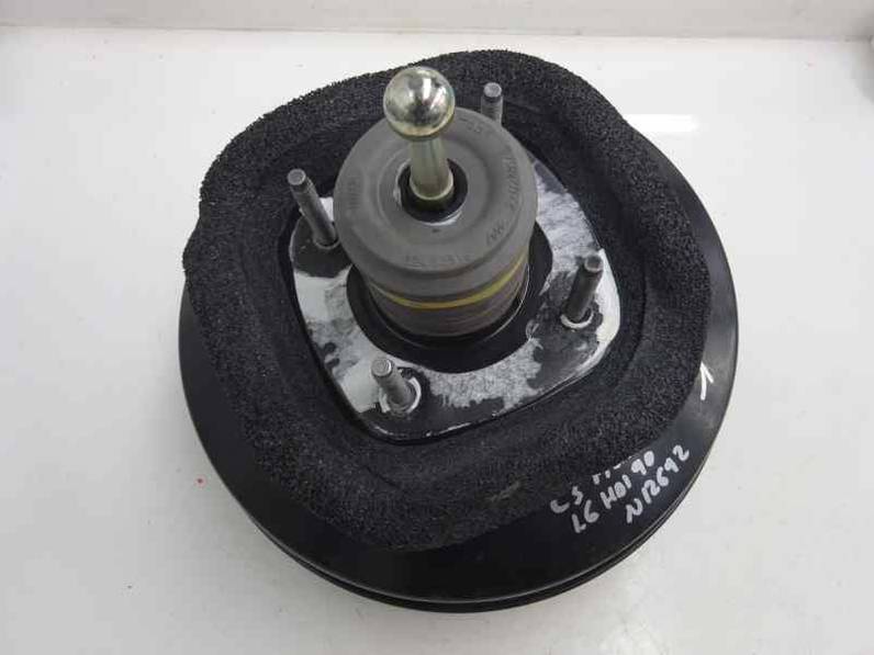 SERVOFRENO CITROEN C3 PICASSO 2010 1.6 16V HDI (90 CV)