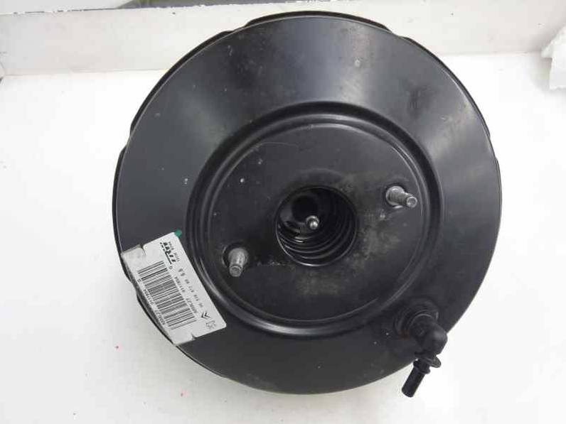 SERVOFRENO CITROEN C3 PICASSO 2010 1.6 16V HDI (90 CV)