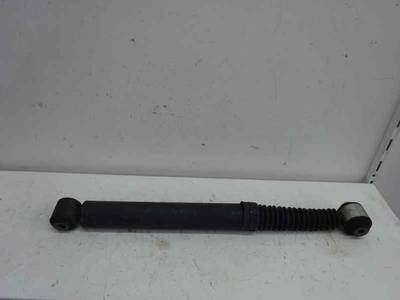 AMORTIGUADOR TRASERO CITROEN C3 PICASSO 2010 1.6 16V HDI (90 CV)