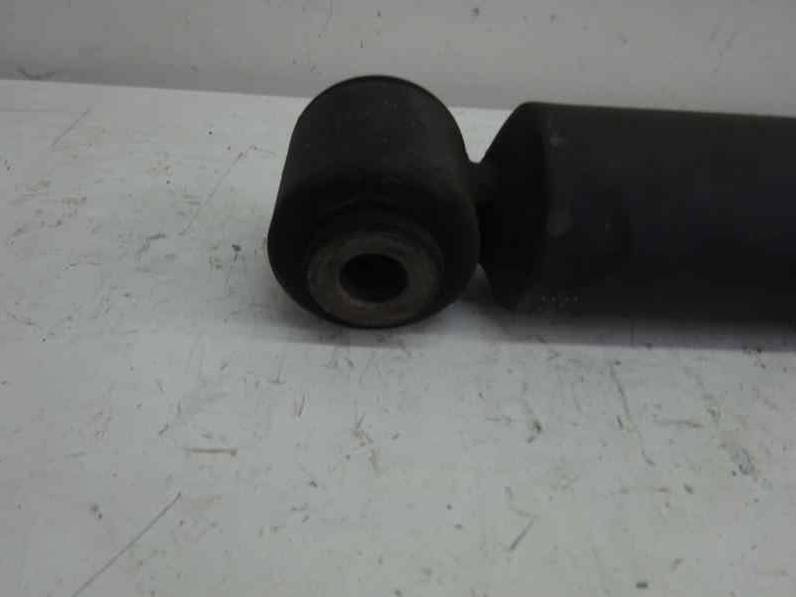 AMORTIGUADOR TRASERO CITROEN C3 PICASSO 2010 1.6 16V HDI (90 CV)