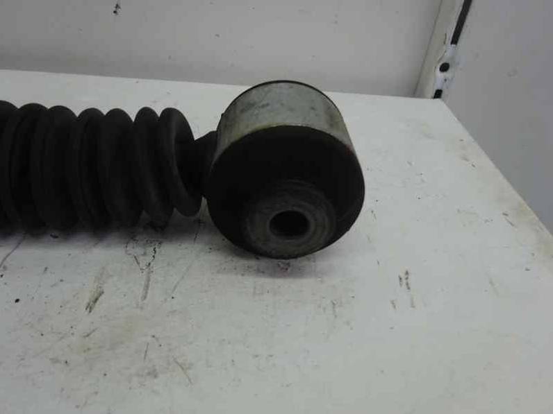 AMORTIGUADOR TRASERO CITROEN C3 PICASSO 2010 1.6 16V HDI (90 CV)