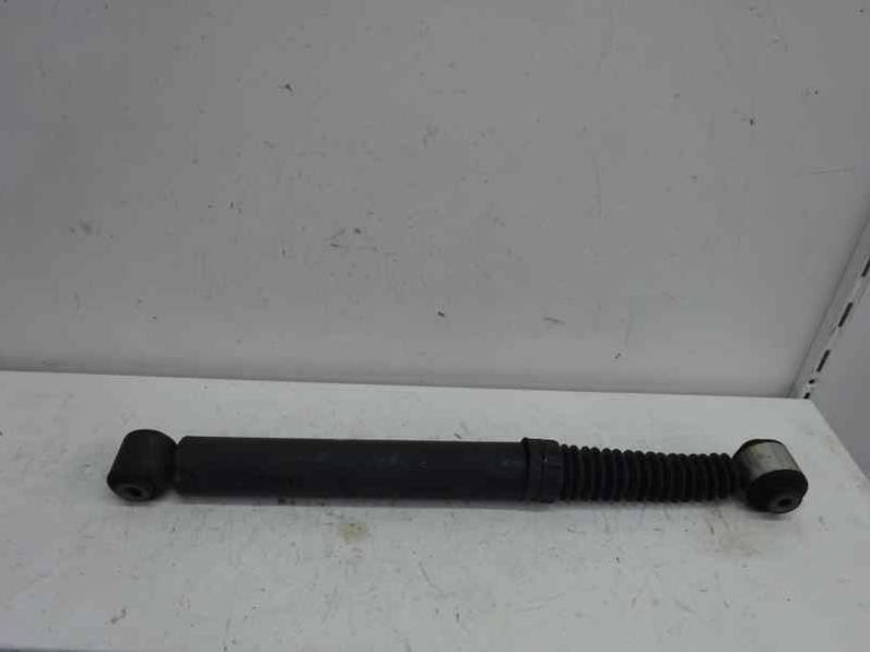 AMORTIGUADOR TRASERO CITROEN C3 PICASSO 2010 1.6 16V HDI (90 CV)