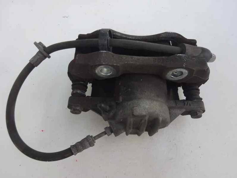 PINZA FRENO DELANTERA DERECHA CITROEN C3 PICASSO 2010 1.6 16V HDI (90 CV)