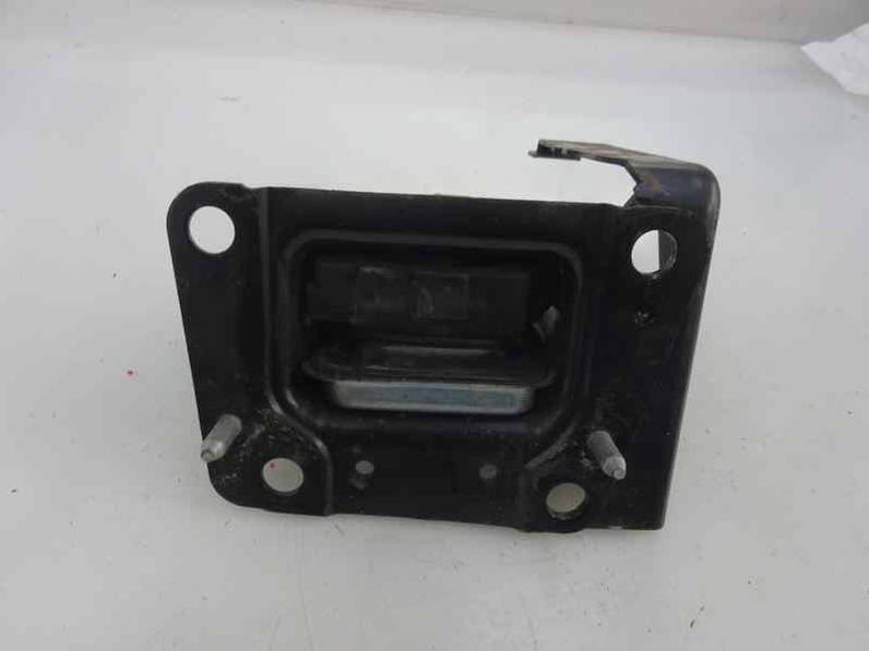 SOPORTE CAMBIO CITROEN C3 PICASSO 2010 1.6 16V HDI (90 CV)