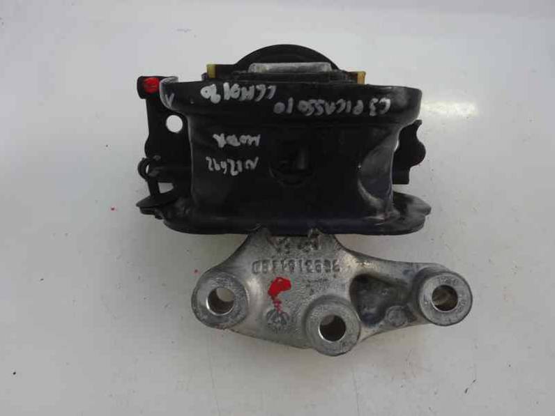 SOPORTE MOTOR CITROEN C3 PICASSO 2010 1.6 16V HDI (90 CV)