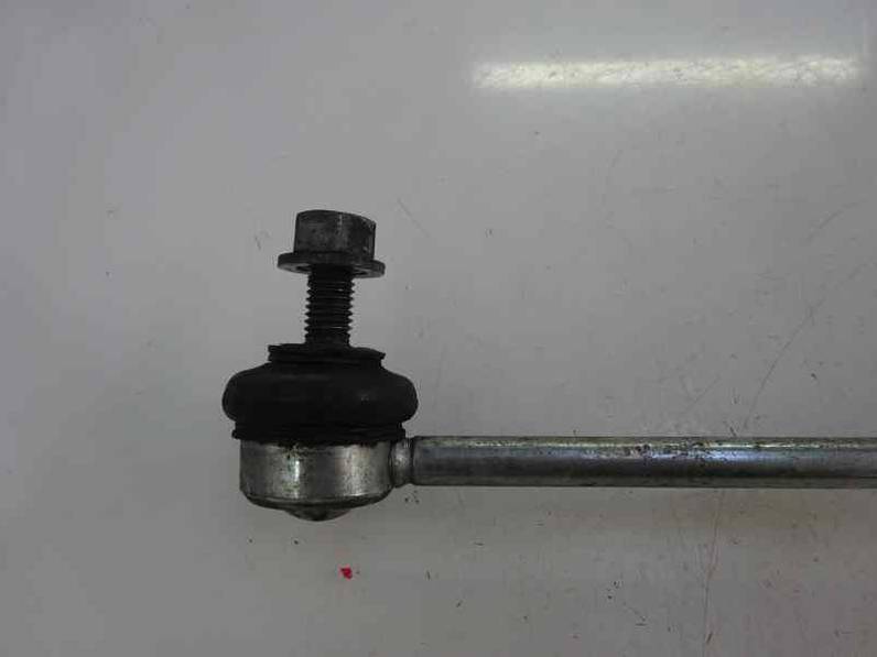 BARRA ESTABILIZADORA DELANTERA CITROEN C3 PICASSO 2010 1.6 16V HDI (90 CV)