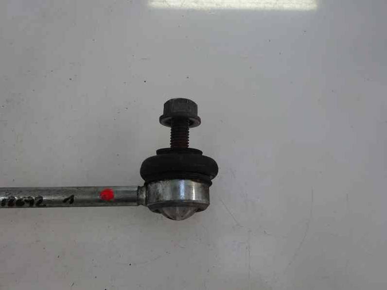 BARRA ESTABILIZADORA DELANTERA CITROEN C3 PICASSO 2010 1.6 16V HDI (90 CV)