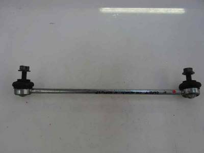 BARRA ESTABILIZADORA DELANTERA CITROEN C3 PICASSO 2010 1.6 16V HDI (90 CV)