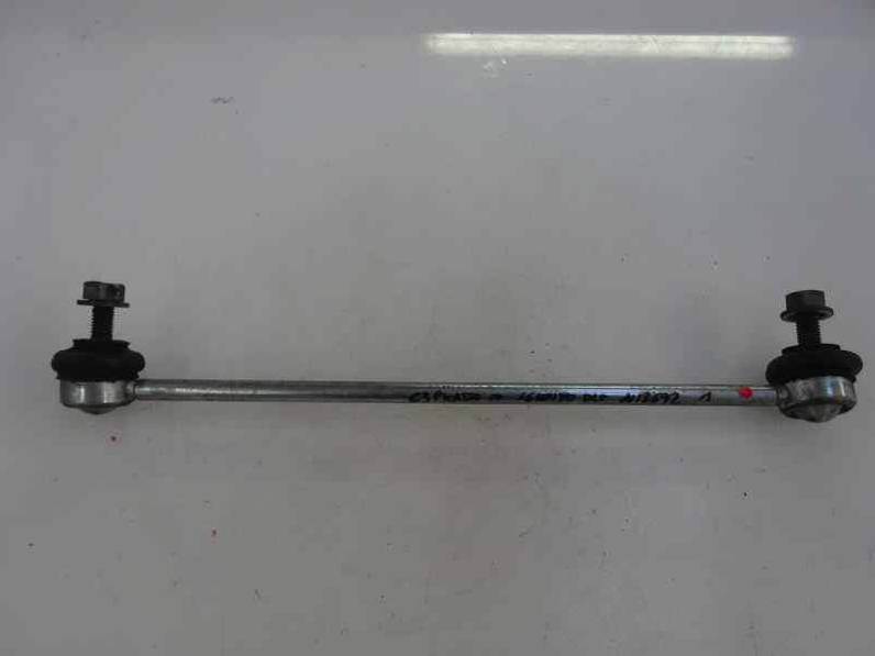 BARRA ESTABILIZADORA DELANTERA CITROEN C3 PICASSO 2010 1.6 16V HDI (90 CV)