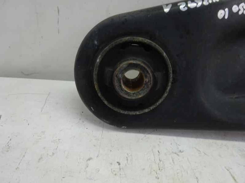 BRAZO SUSPENSION INFERIOR DELANTERO IZQUIERDO CITROEN C3 PICASSO 2010 1.6 16V HDI (90 CV)