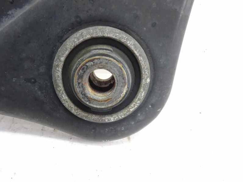 BRAZO SUSPENSION INFERIOR DELANTERO IZQUIERDO CITROEN C3 PICASSO 2010 1.6 16V HDI (90 CV)