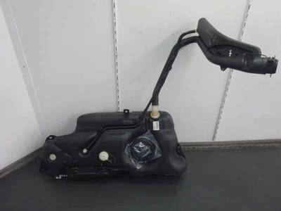 DEPOSITO COMBUSTIBLE CITROEN C3 PICASSO 2010 1.6 16V HDI (90 CV)