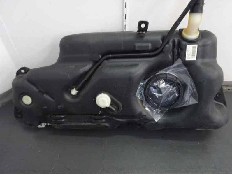 DEPOSITO COMBUSTIBLE CITROEN C3 PICASSO 2010 1.6 16V HDI (90 CV)
