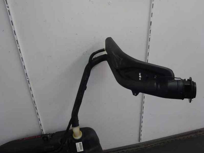 DEPOSITO COMBUSTIBLE CITROEN C3 PICASSO 2010 1.6 16V HDI (90 CV)