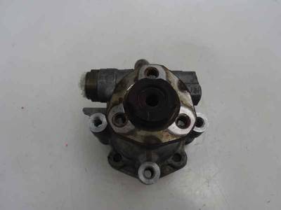 BOMBA DIRECCION SKODA OCTAVIA BERLINA 2004 1.9 TDI (90 CV)