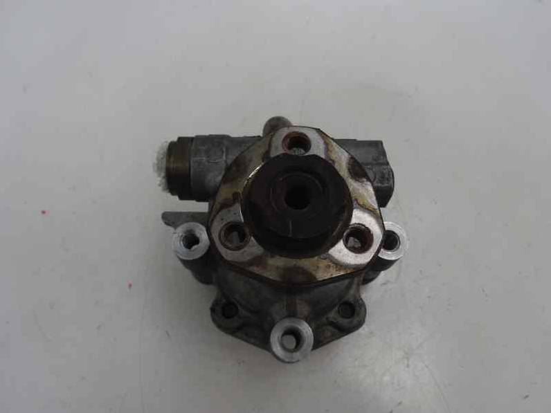 BOMBA DIRECCION SKODA OCTAVIA BERLINA 2004 1.9 TDI (90 CV)