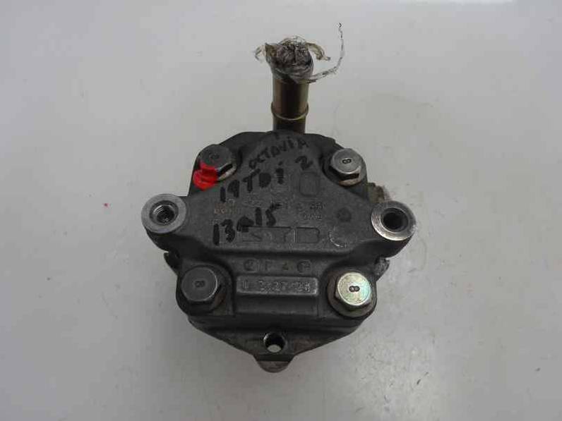 BOMBA DIRECCION SKODA OCTAVIA BERLINA 2004 1.9 TDI (90 CV)