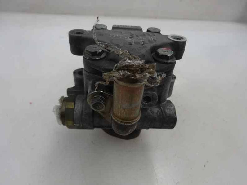 BOMBA DIRECCION SKODA OCTAVIA BERLINA 2004 1.9 TDI (90 CV)