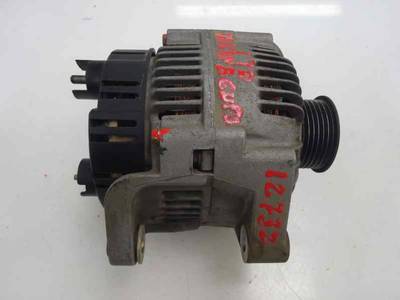 ALTERNADOR RENAULT MEGANE I COACH COUPE 1998 1.9 DTI D (98 CV)