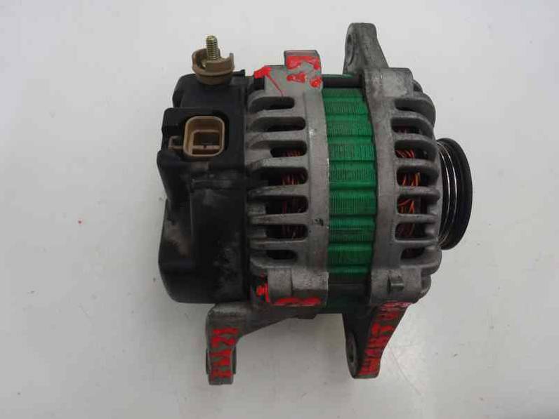 ALTERNADOR KIA SHUMA II 2002 1.6 (102 CV)