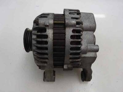 ALTERNADOR RENAULT CLIO II FASE I 2000
