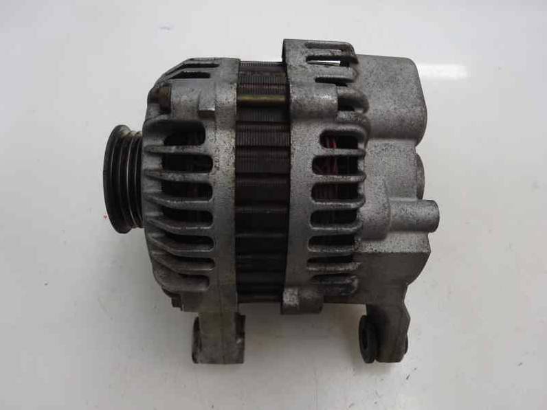 ALTERNADOR RENAULT CLIO II FASE I 2000