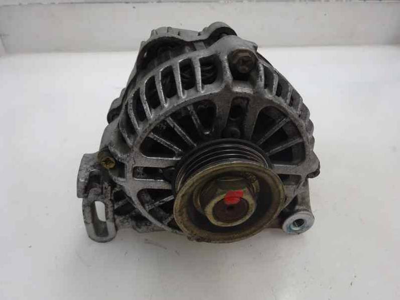 ALTERNADOR RENAULT CLIO II FASE I 2000