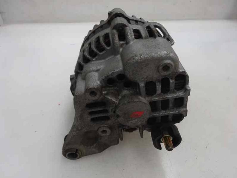 ALTERNADOR RENAULT CLIO II FASE I 2000