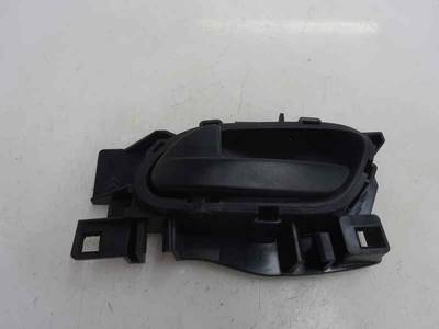 MANETA INTERIOR DELANTERA IZQUIERDA PEUGEOT EXPERT KASTEN 2013 1.6 HDI FAP (90 CV)