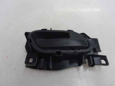 MANETA INTERIOR DELANTERA DERECHA PEUGEOT EXPERT KASTEN 2013 1.6 HDI FAP (90 CV)