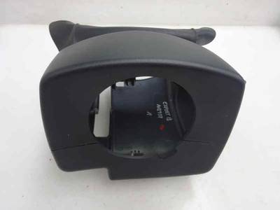 VOLANTE PEUGEOT EXPERT KASTEN 2013 1.6 HDI FAP (90 CV)