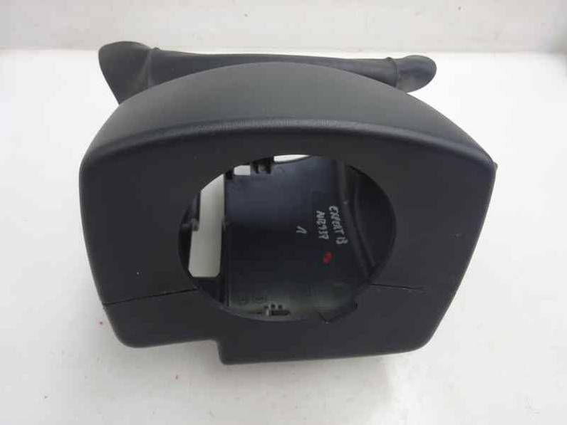 VOLANTE PEUGEOT EXPERT KASTEN 2013 1.6 HDI FAP (90 CV)