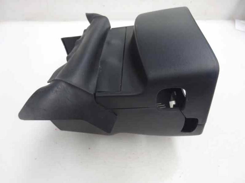 VOLANTE PEUGEOT EXPERT KASTEN 2013 1.6 HDI FAP (90 CV)