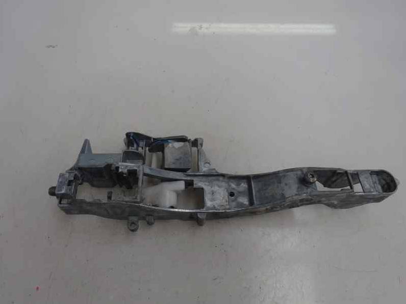 MANETA INTERIOR DELANTERA DERECHA PEUGEOT EXPERT KASTEN 2013 1.6 HDI FAP (90 CV)