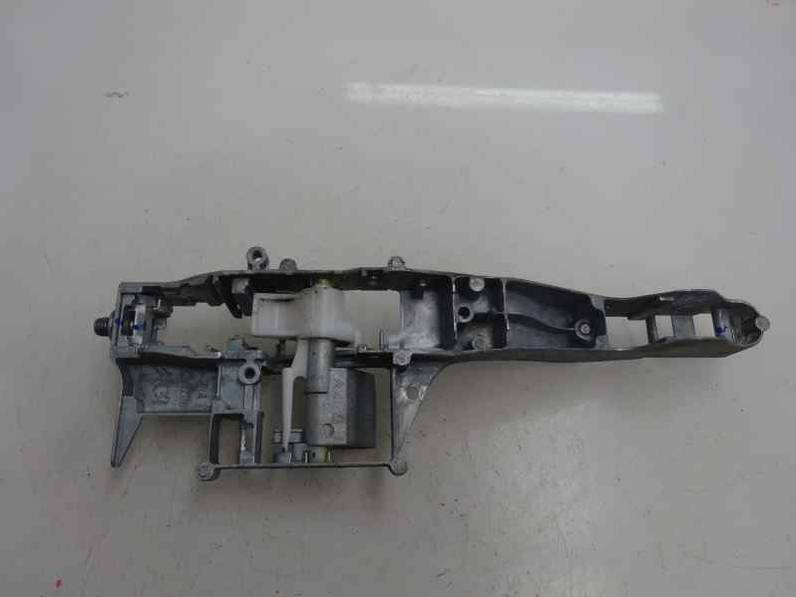 MANETA INTERIOR DELANTERA DERECHA PEUGEOT EXPERT KASTEN 2013 1.6 HDI FAP (90 CV)